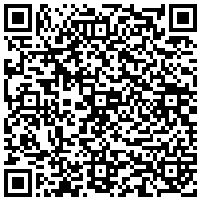 QR Code for bitcoin:bitcoin:bitcoin:bitcoin:bitcoin:bitcoin:bitcoin:bitcoin:bitcoin:bitcoin:bitcoin:bitcoin:dash:XmLmRY3m9o7rcp5jxagoBYiLrQvKFPco4m