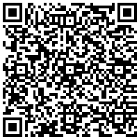 QR Code for bitcoin:bitcoin:bitcoin:bitcoin:bitcoin:bitcoin:bitcoin:bitcoin:bitcoin:bitcoin:bitcoin:bitcoin:dash:XmLmhMpDi1JDfa62onKSaq2PESP4Fk1eBA