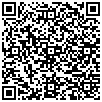 QR Code for bitcoin:bitcoin:bitcoin:bitcoin:bitcoin:bitcoin:bitcoin:bitcoin:bitcoin:bitcoin:bitcoin:bitcoin:dash:XmLmxG8WZc386uhjs1XyLAS2dzUD8C8oH8