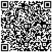 QR Code for bitcoin:bitcoin:bitcoin:bitcoin:bitcoin:bitcoin:bitcoin:bitcoin:bitcoin:bitcoin:bitcoin:bitcoin:dash:XmLnFyR8RL2DKBX53qqzckmPUMYEFkJjSi