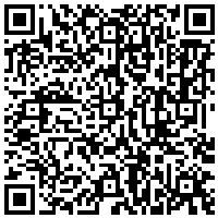 QR Code for bitcoin:bitcoin:bitcoin:bitcoin:bitcoin:bitcoin:bitcoin:bitcoin:bitcoin:bitcoin:bitcoin:bitcoin:dash:XmLnvn4MZFMWfPLpyLxvpTYAdydDmx7vnT