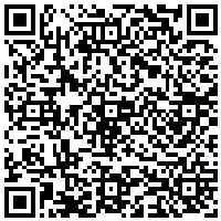 QR Code for bitcoin:bitcoin:bitcoin:bitcoin:bitcoin:bitcoin:bitcoin:bitcoin:bitcoin:bitcoin:bitcoin:bitcoin:dash:XmLp1X2Exrhgb58a2vQHXMSGY9Xz5JSvVA
