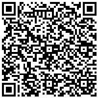 QR Code for bitcoin:bitcoin:bitcoin:bitcoin:bitcoin:bitcoin:bitcoin:bitcoin:bitcoin:bitcoin:bitcoin:bitcoin:dash:XmLpaVDU4CMHBhZqj66RhN3ZPiDvXYXmqa