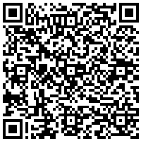 QR Code for bitcoin:bitcoin:bitcoin:bitcoin:bitcoin:bitcoin:bitcoin:bitcoin:bitcoin:bitcoin:bitcoin:bitcoin:dash:XmLpcxP8sFnoxBHwF5FxfXMYE6g1D4vKM2