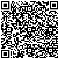 QR Code for bitcoin:bitcoin:bitcoin:bitcoin:bitcoin:bitcoin:bitcoin:bitcoin:bitcoin:bitcoin:bitcoin:bitcoin:dash:XmLqS7RYUBZsgqpCf2twDDAYJWjLaMFVs9