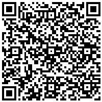 QR Code for bitcoin:bitcoin:bitcoin:bitcoin:bitcoin:bitcoin:bitcoin:bitcoin:bitcoin:bitcoin:bitcoin:bitcoin:dash:XmLqkH94rgM8VCqBLpyLfurWWbGsovu3HK