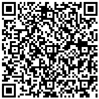 QR Code for bitcoin:bitcoin:bitcoin:bitcoin:bitcoin:bitcoin:bitcoin:bitcoin:bitcoin:bitcoin:bitcoin:bitcoin:dash:XmLrLHZzJ1PdhyAdA9M86T751CE1bWf1Gh