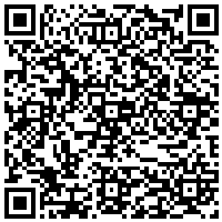 QR Code for bitcoin:bitcoin:bitcoin:bitcoin:bitcoin:bitcoin:bitcoin:bitcoin:bitcoin:bitcoin:bitcoin:bitcoin:dash:XmLrQRcPCa3v2pnWYCXQ9i6qSfZe2BuVp7