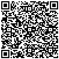 QR Code for bitcoin:bitcoin:bitcoin:bitcoin:bitcoin:bitcoin:bitcoin:bitcoin:bitcoin:bitcoin:bitcoin:bitcoin:dash:XmLrddiLSQ8r9M3RMeB38BJFWpxTt1aXFd