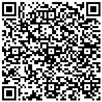 QR Code for bitcoin:bitcoin:bitcoin:bitcoin:bitcoin:bitcoin:bitcoin:bitcoin:bitcoin:bitcoin:bitcoin:bitcoin:dash:XmLtFZNUcYC3jDvfBLCPUubqVrLc8XaKC7