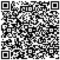 QR Code for bitcoin:bitcoin:bitcoin:bitcoin:bitcoin:bitcoin:bitcoin:bitcoin:bitcoin:bitcoin:bitcoin:bitcoin:dash:XmLu5rdYU538g6LL5sEh5tPRaP7Ht5J3ea