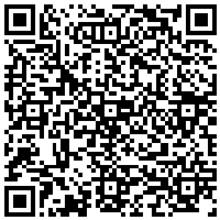 QR Code for bitcoin:bitcoin:bitcoin:bitcoin:bitcoin:bitcoin:bitcoin:bitcoin:bitcoin:bitcoin:bitcoin:bitcoin:dash:XmLvTVTQcK4FbtMNUTRMf9ytARd7CaLoCD