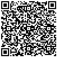 QR Code for bitcoin:bitcoin:bitcoin:bitcoin:bitcoin:bitcoin:bitcoin:bitcoin:bitcoin:bitcoin:bitcoin:bitcoin:dash:XmLw4wYNPZSQcJetNRw2Fq7rnp5M2fuU8h