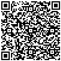 QR Code for bitcoin:bitcoin:bitcoin:bitcoin:bitcoin:bitcoin:bitcoin:bitcoin:bitcoin:bitcoin:bitcoin:bitcoin:dash:XmLwCRasvLgvKvki9AHjBzFCms3bAcUtuo