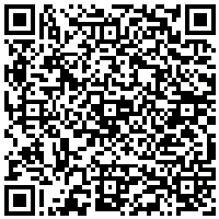 QR Code for bitcoin:bitcoin:bitcoin:bitcoin:bitcoin:bitcoin:bitcoin:bitcoin:bitcoin:bitcoin:bitcoin:bitcoin:dash:XmLwJbcvZH2gMTYmBwJaorHnor3MYwL88t