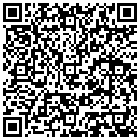 QR Code for bitcoin:bitcoin:bitcoin:bitcoin:bitcoin:bitcoin:bitcoin:bitcoin:bitcoin:bitcoin:bitcoin:bitcoin:dash:XmLxsca7L2DFMMuQ4cEGawdzncgWWWxTMJ