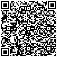QR Code for bitcoin:bitcoin:bitcoin:bitcoin:bitcoin:bitcoin:bitcoin:bitcoin:bitcoin:bitcoin:bitcoin:bitcoin:dash:XmLxtSpUc6SS1iyqiVdiJA3msNW3hWydBs