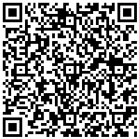 QR Code for bitcoin:bitcoin:bitcoin:bitcoin:bitcoin:bitcoin:bitcoin:bitcoin:bitcoin:bitcoin:bitcoin:bitcoin:dash:XmLxtbHA7u5xXkuKmbn2dvaBapH2c6z4sp