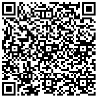 QR Code for bitcoin:bitcoin:bitcoin:bitcoin:bitcoin:bitcoin:bitcoin:bitcoin:bitcoin:bitcoin:bitcoin:bitcoin:dash:XmLyMotdWER2hMCAvmpWyvEdBEPFWf7wby