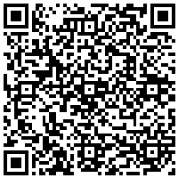 QR Code for bitcoin:bitcoin:bitcoin:bitcoin:bitcoin:bitcoin:bitcoin:bitcoin:bitcoin:bitcoin:bitcoin:bitcoin:dash:XmLzE2tfSYHaSHdQLTijohgEUSjGUwrtpB