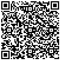 QR Code for bitcoin:bitcoin:bitcoin:bitcoin:bitcoin:bitcoin:bitcoin:bitcoin:bitcoin:bitcoin:bitcoin:bitcoin:dash:XmLzGeHGoX6xpSmQEdUsuySc3HbqgKJqJm