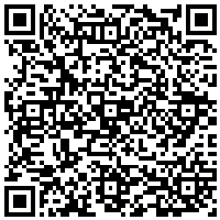 QR Code for bitcoin:bitcoin:bitcoin:bitcoin:bitcoin:bitcoin:bitcoin:bitcoin:bitcoin:bitcoin:bitcoin:bitcoin:dash:XmLzq2GnEsRH2jGtBPQAzE3pUMRGBM5usS