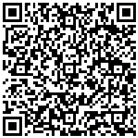 QR Code for bitcoin:bitcoin:bitcoin:bitcoin:bitcoin:bitcoin:bitcoin:bitcoin:bitcoin:bitcoin:bitcoin:bitcoin:dash:XmM2wtqeM4REFdhRou4MWwBDYzfZ1aeJbX