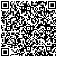 QR Code for bitcoin:bitcoin:bitcoin:bitcoin:bitcoin:bitcoin:bitcoin:bitcoin:bitcoin:bitcoin:bitcoin:bitcoin:dash:XmM5BpcMu49ppcPHUneKq6kuJhXmL8jXte