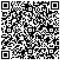 QR Code for bitcoin:bitcoin:bitcoin:bitcoin:bitcoin:bitcoin:bitcoin:bitcoin:bitcoin:bitcoin:bitcoin:bitcoin:dash:XmM9Cc9QLP9mAciBo7ARkQF1k1L7VxLSW7