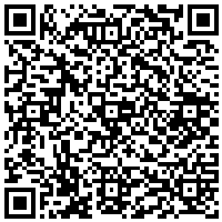 QR Code for bitcoin:bitcoin:bitcoin:bitcoin:bitcoin:bitcoin:bitcoin:bitcoin:bitcoin:bitcoin:bitcoin:bitcoin:dash:XmM9kN3jSVPVtbcXs3idSVAYLLD3ULYAzN