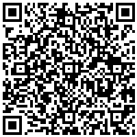 QR Code for bitcoin:bitcoin:bitcoin:bitcoin:bitcoin:bitcoin:bitcoin:bitcoin:bitcoin:bitcoin:bitcoin:bitcoin:dash:XmMAs78GRA4iPRAZoAzohFLCFxESuNtFBv