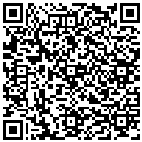 QR Code for bitcoin:bitcoin:bitcoin:bitcoin:bitcoin:bitcoin:bitcoin:bitcoin:bitcoin:bitcoin:bitcoin:bitcoin:dash:XmMDr5Nrg39mtMSdeyq7mrUp5odPJcsGoK