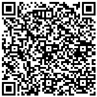 QR Code for bitcoin:bitcoin:bitcoin:bitcoin:bitcoin:bitcoin:bitcoin:bitcoin:bitcoin:bitcoin:bitcoin:bitcoin:dash:XmMHD6MusGco1ko5Cwn4faL2war4jJkDrs