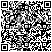 QR Code for bitcoin:bitcoin:bitcoin:bitcoin:bitcoin:bitcoin:bitcoin:bitcoin:bitcoin:bitcoin:bitcoin:bitcoin:dash:XmMJASuck9KTZvV3eYq5YGChQLEFbgcoTG