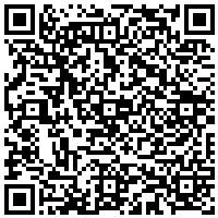 QR Code for bitcoin:bitcoin:bitcoin:bitcoin:bitcoin:bitcoin:bitcoin:bitcoin:bitcoin:bitcoin:bitcoin:bitcoin:dash:XmMLierSB3he3s3PC9nVR6SurPwPLjSxQw