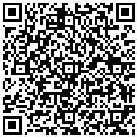 QR Code for bitcoin:bitcoin:bitcoin:bitcoin:bitcoin:bitcoin:bitcoin:bitcoin:bitcoin:bitcoin:bitcoin:bitcoin:dash:XmMMASEMHeCiksrQMLBcdTAJXUqLMDbRYT