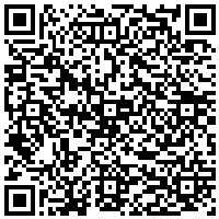 QR Code for bitcoin:bitcoin:bitcoin:bitcoin:bitcoin:bitcoin:bitcoin:bitcoin:bitcoin:bitcoin:bitcoin:bitcoin:dash:XmMNnJQGCJmZ2F1LSUeCy9v7ogLvdSAbnm