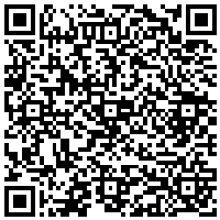 QR Code for bitcoin:bitcoin:bitcoin:bitcoin:bitcoin:bitcoin:bitcoin:bitcoin:bitcoin:bitcoin:bitcoin:bitcoin:dash:XmMPBTvsELwpZzs8jbWGREnjpvvHHDDBwA