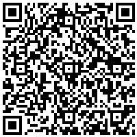 QR Code for bitcoin:bitcoin:bitcoin:bitcoin:bitcoin:bitcoin:bitcoin:bitcoin:bitcoin:bitcoin:bitcoin:bitcoin:dash:XmMPNjihce2KZAnCrJAXHFDYGLZ9dFrnw5