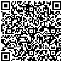QR Code for bitcoin:bitcoin:bitcoin:bitcoin:bitcoin:bitcoin:bitcoin:bitcoin:bitcoin:bitcoin:bitcoin:bitcoin:dash:XmMPSN2jGtc6ci3KLPdDWuB5yfKKnotFSv