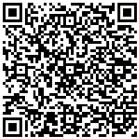 QR Code for bitcoin:bitcoin:bitcoin:bitcoin:bitcoin:bitcoin:bitcoin:bitcoin:bitcoin:bitcoin:bitcoin:bitcoin:dash:XmMPZpWQS3nnWHR5hYC7owrKeyawcw6QGr