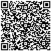 QR Code for bitcoin:bitcoin:bitcoin:bitcoin:bitcoin:bitcoin:bitcoin:bitcoin:bitcoin:bitcoin:bitcoin:bitcoin:dash:XmMT7ZBkW7arVh24841KVH2CzrpTo1P5dz