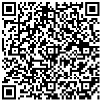 QR Code for bitcoin:bitcoin:bitcoin:bitcoin:bitcoin:bitcoin:bitcoin:bitcoin:bitcoin:bitcoin:bitcoin:bitcoin:dash:XmMVbECmxiKns9tkT3DnSQHUH3FuGeY8bz