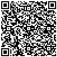 QR Code for bitcoin:bitcoin:bitcoin:bitcoin:bitcoin:bitcoin:bitcoin:bitcoin:bitcoin:bitcoin:bitcoin:bitcoin:dash:XmMXVKd3UtnihqpALncDLSKchKLRQjudxi