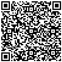 QR Code for bitcoin:bitcoin:bitcoin:bitcoin:bitcoin:bitcoin:bitcoin:bitcoin:bitcoin:bitcoin:bitcoin:bitcoin:dash:XmMb2cd2r8U2xGarHFozjMuq5d2sa5ZKDQ