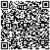QR Code for bitcoin:bitcoin:bitcoin:bitcoin:bitcoin:bitcoin:bitcoin:bitcoin:bitcoin:bitcoin:bitcoin:bitcoin:dash:XmMbWstVGwcF7CYHybFZ5BW4AsAS3zQeMt