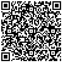 QR Code for bitcoin:bitcoin:bitcoin:bitcoin:bitcoin:bitcoin:bitcoin:bitcoin:bitcoin:bitcoin:bitcoin:bitcoin:dash:XmMcCdAGSHXtYmbNQoMfrnaNgGF8a2VGpd