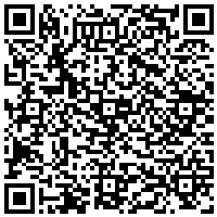 QR Code for bitcoin:bitcoin:bitcoin:bitcoin:bitcoin:bitcoin:bitcoin:bitcoin:bitcoin:bitcoin:bitcoin:bitcoin:dash:XmMeLRbBHCdCPae74sVqaU7TnebJW8b946