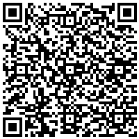 QR Code for bitcoin:bitcoin:bitcoin:bitcoin:bitcoin:bitcoin:bitcoin:bitcoin:bitcoin:bitcoin:bitcoin:bitcoin:dash:XmMfoTDinKXbMdfvG9Ge9fHu8keJrSt4vN