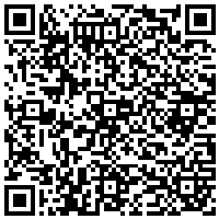 QR Code for bitcoin:bitcoin:bitcoin:bitcoin:bitcoin:bitcoin:bitcoin:bitcoin:bitcoin:bitcoin:bitcoin:bitcoin:dash:XmMfwGXdp2qMtTWfj2QEHLCgpVMf2bvFJv